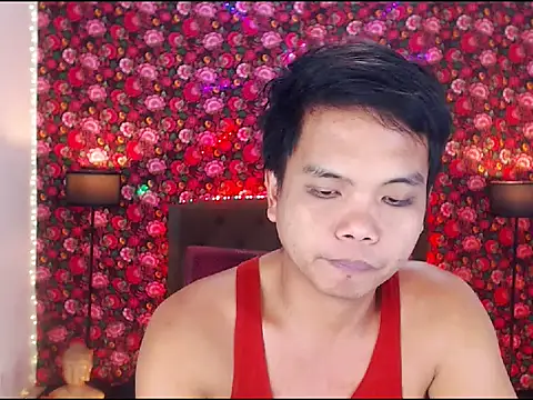 XExtraServiceManX Live XXX-Chat