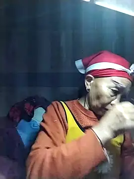 -Xuka-200 webcam show