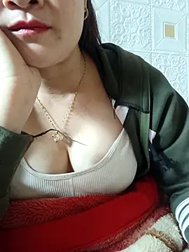 Paul-paul11: απευθείας συνομιλία ΧΧΧ