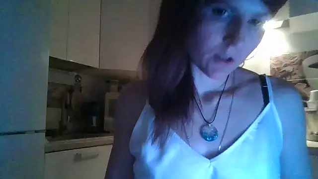 Chat XXX Live Arivonne