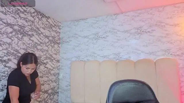 Dayan_v_: απευθείας συνομιλία ΧΧΧ