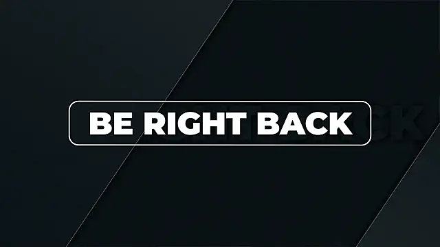 Živý XXX chat CeyaLier