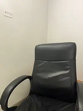 __Lorelain__ Live XXX-chat