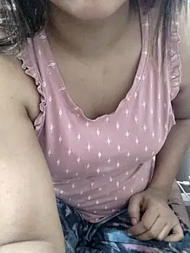 Tanha18: απευθείας συνομιλία ΧΧΧ