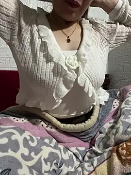 tabby-cat11: απευθείας συνομιλία ΧΧΧ