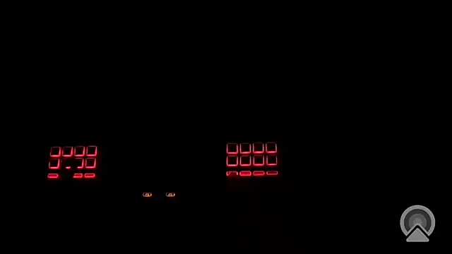 jupiter_333 Live XXX-Chat