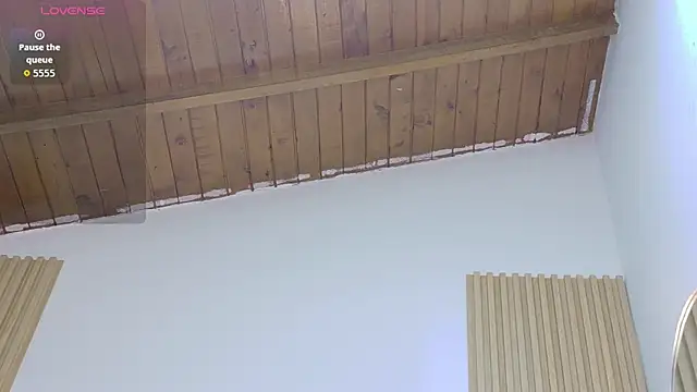 Neytanmalcon Live XXX-Chat