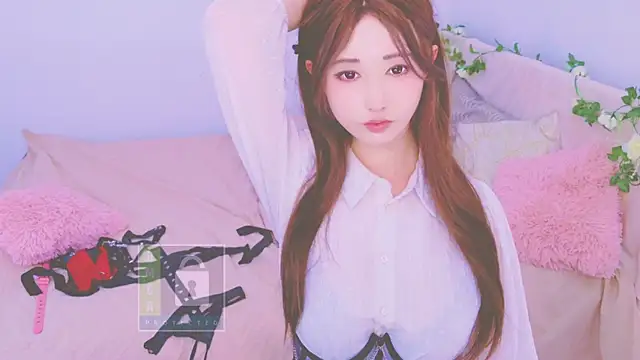 Sembang XXX Secara Langsung LongoriaEva