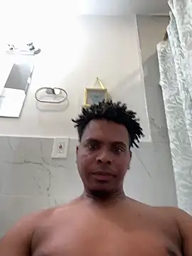 24denio Live XXX-chat