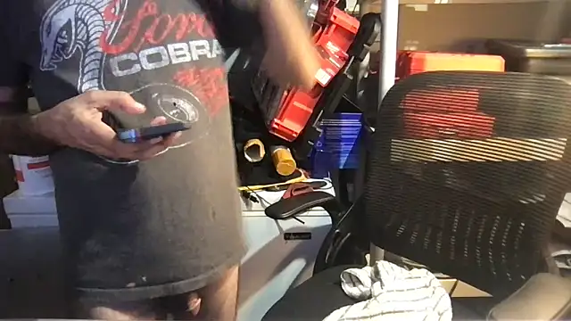 SinlessFreedom7 live XXX chat