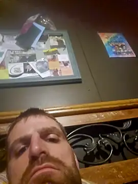 โชว์เว็บแคมของ Legtrembler1