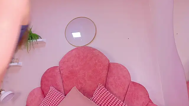 Czat XXX na żywo – Miia_Anderson