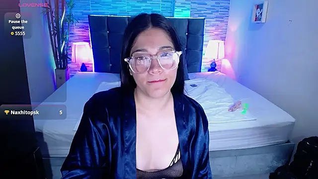 Valeri_hot22 Live XXX-chat