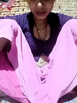 عرض كام Fency_Love143