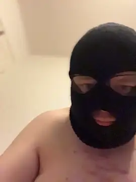 Herr_Snusk webcam show