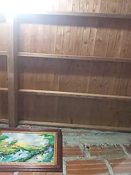 Natalye_23 Chat XXX in diretta