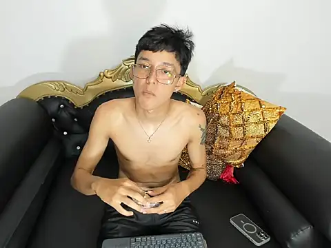 jisus_catt Live XXX-Chat