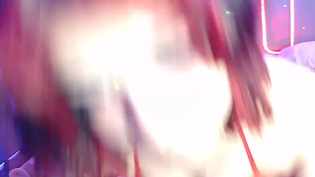 Raven_Goth8n Live XXX chat