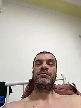 DOMINATOR_SIR-MASTER live XXX chat