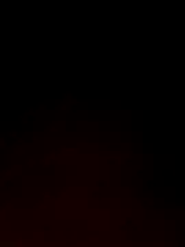 Chat XXX en directo de Babli_sharma