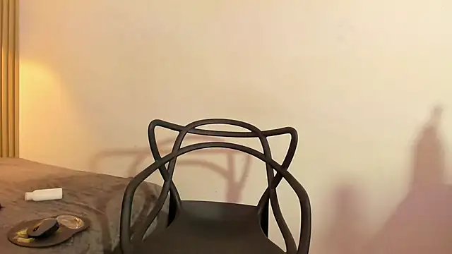 Otto_Andrew Live XXX-Chat