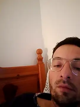 SecrtSXX 网络视讯表演