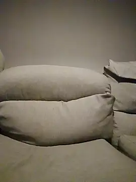 Miquelp123 Webcam Show