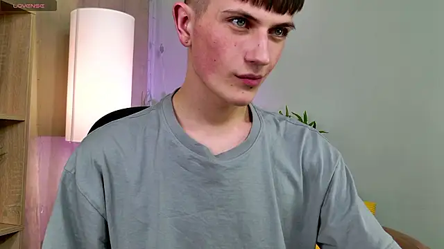 Rony_Joy Live XXX-Chat