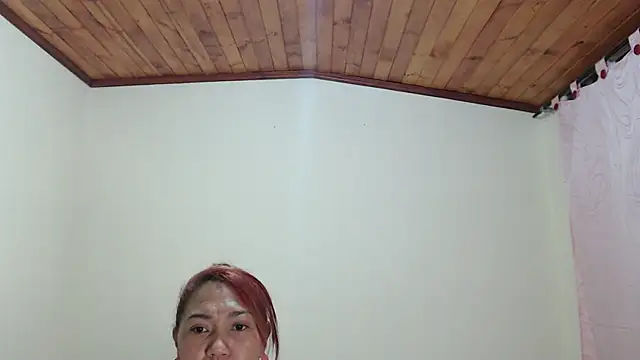 dannamomcerratt ওয়েবক্যাম শো