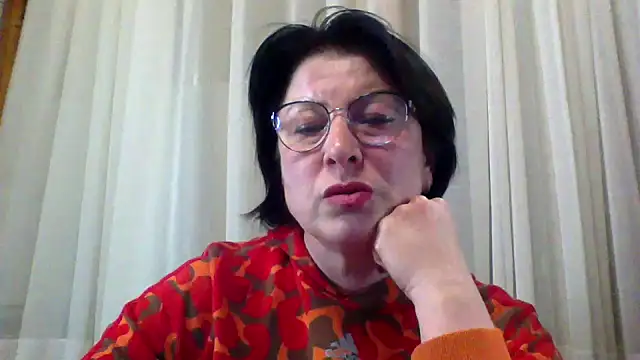 Asay21 Chat XXX in diretta