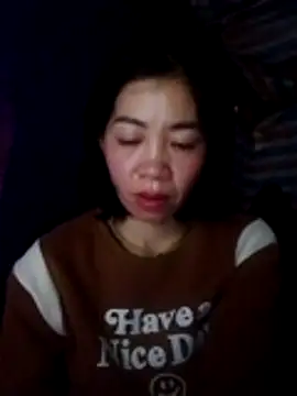 Živý XXX chat -Lundy-