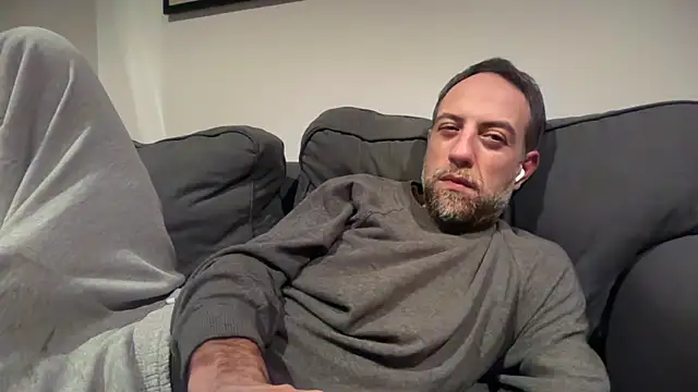 Fra___85 Webcam show