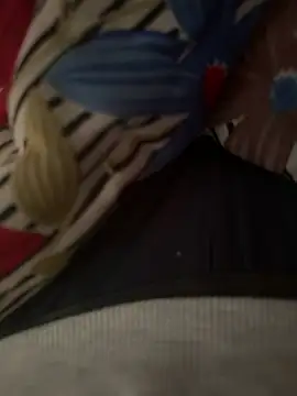 meekpatidar Live XXX-chat