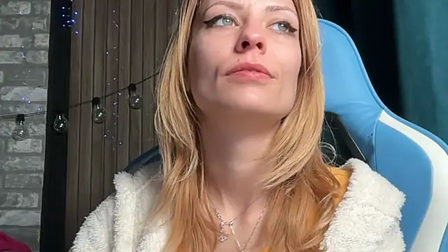 karo123421 – Live XXX-chat