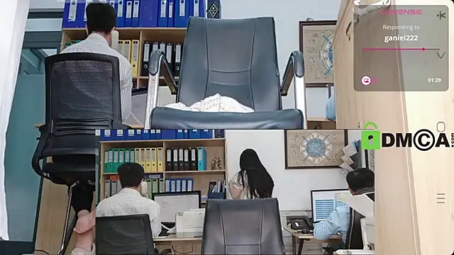 Sime_Naughty Live XXX Chat