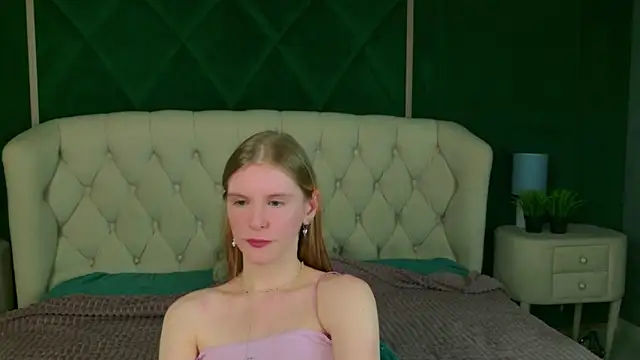 Morgan_Wardi Live XXX-chat