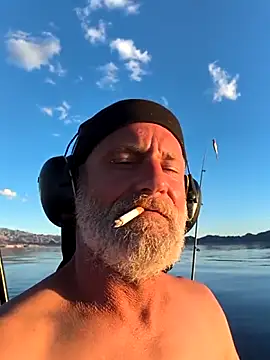 Chat +18 de FloppyPickle4u ao vivo