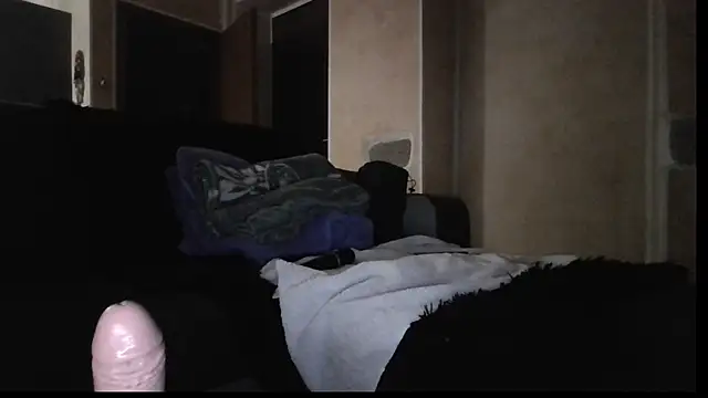 KarolinaReaper Webcam show