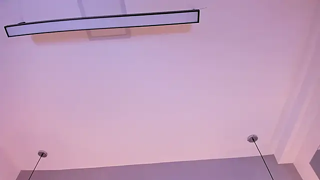 Shanntal_ – Live XXX-chat