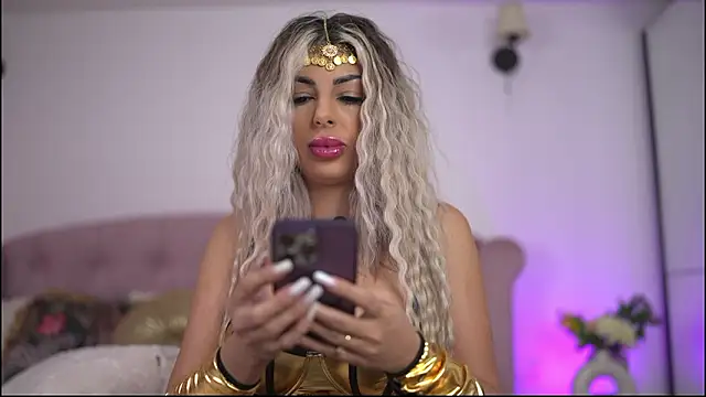 Chat +18 de emma_godess ao vivo