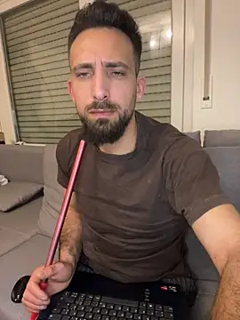 XXX chat uživo modela adaman