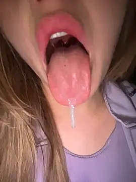 แชท XXX สดของ Baby__Otaku