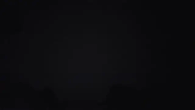 ARTANIS20 live XXX chat