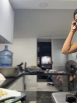 Chat +18 de Kaily_Sweet16 ao vivo