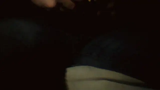 Webkamerová show pietje1991