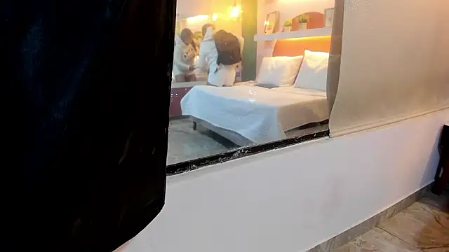 Natashaaa1 Show Webcam