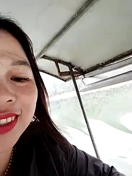 Sembang XXX Secara Langsung Cover-baa