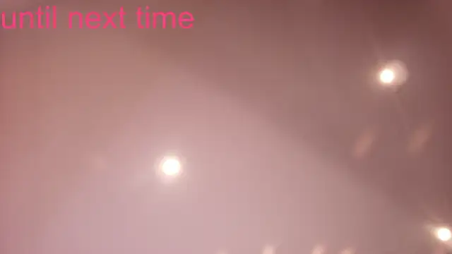 Chat +18 de goddess_julieta ao vivo