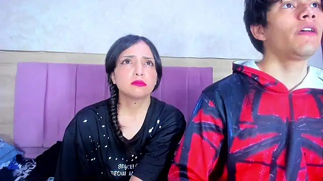  แชท XXX สดของ acoralivecm101