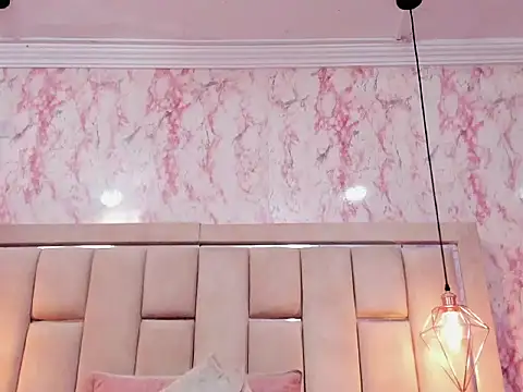 Naughty_Mely_ – Live XXX-chat